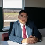 Wilber Nolasco - @wilber_nolasco - Instagram