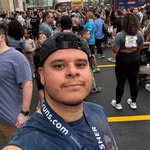 Wilber Nolasco - @wilbernolasco_ - Instagram