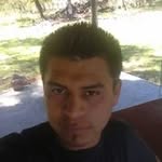 Wilber Nolasco - @wilbernolasco - Instagram