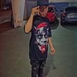 Wilber Nolasco - @nolasco.wilber - Instagram