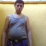 Wilber Nolasco - @wilber.nolasco.7798 - Instagram