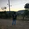 Wilber Nolasco - @wilbernolasco451 - TikTok