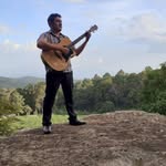 Wilber Nolasco - @wilberng99 - Instagram