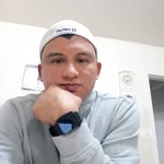 Wilber Nolasco - @wilber.nolasco.54 - Instagram