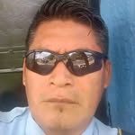 Wilber Nolasco - @nolasco1798 - Instagram