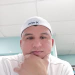 Wilber Nolasco - @nolasco_wilber - Instagram