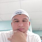 Wilber Nolasco - Facebook