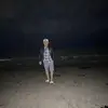 Wilber Nolasco - @wilber.nolasco - TikTok