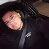 wilber Nolasco - @wilbernolasco6 - TikTok