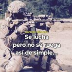 Wilber Nolasco - Facebook