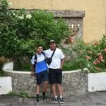 Wilber Nolasco - @nolasco__jose - Instagram