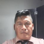 Wilber Nolasco - Facebook