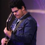 Wilber Nolasco - Facebook