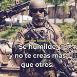 Wilber Nolasco - @wilbernolasco03 - Instagram
