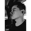 Wilber Nolasco - @gusano557 - TikTok