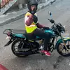 Wilber Nolasco - @wilbernolascosoto1 - TikTok