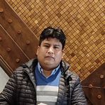Wilber Nolasco Ibarra - Facebook