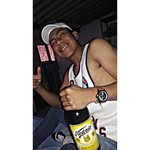 Wilber Nolasco Robles - @wilbernolascorobles - Instagram