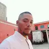 Wilber Nolasco Sanchez - @wilber.nolasco.sa - TikTok