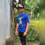 wilber nolasco soto - @sotowilbernolasco - Instagram