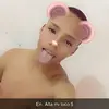 Wilber Nolasco Soto - @wilbernolascosoto - TikTok