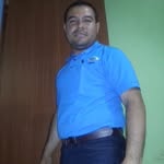 wilber toledo nolasco - @wilbertoledo - Instagram