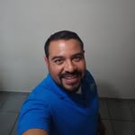 wilber toledo nolasco - @wilbertoledonolasco - Instagram