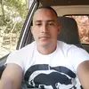 wilberalexandernolasco - @wilberalexandernolasco - TikTok