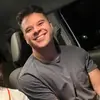 wilbernolasco - @wilbernolasco - TikTok