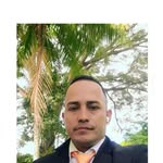 Wilbert Nolasco - @nolascowilbert - Instagram