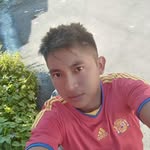 Wilson Sanchez - @wilber_nolasco_ - Instagram