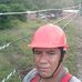 Electricista Autorizado Wilber Rivera - Facebook