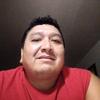 Wilber Rivera295 - @wilberrivera46 - TikTok