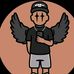 Wilber Rivera - Facebook