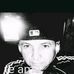 Wilber Rivera - Facebook