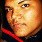Wilber_rivera - @wilber_rivera - Instagram