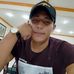 Wilber Rivera - Facebook