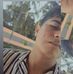 Wilber Rivera - Facebook