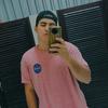 Wilber Rivera - @wilber.rivera1 - TikTok