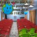 Wilber Rivera - Facebook