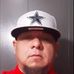 Wilber Rivera - Facebook
