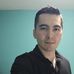 Wilber Rivera - Facebook