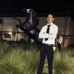 Wilber Rivera - @wilber__rivera - Instagram