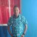 Wilber Rivera - Facebook