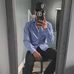 Wilber Rivera - Facebook