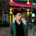 Wilber Rivera - Facebook
