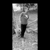 Wilber Rivera - @wilber.rivera07 - TikTok