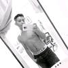 Wilber Rivera - @wilberrivera23 - TikTok