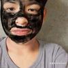 Wilber Rivera - @wilber.rivera93 - TikTok