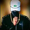 Wilber Rivera - @wilber.rivera12 - TikTok